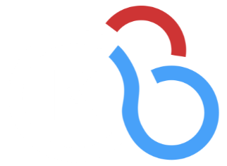 Khazana Cloud